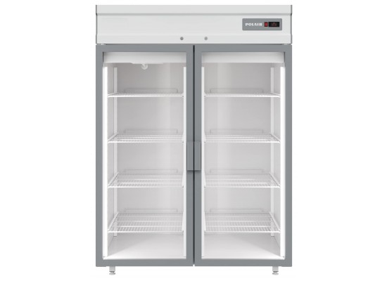 DM114-S без канапе