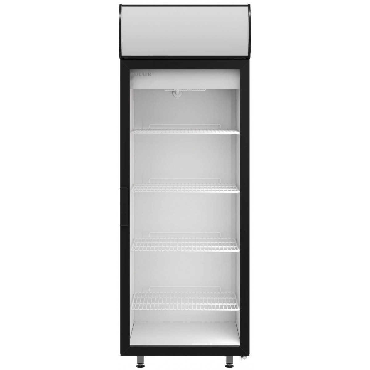 DP105-S