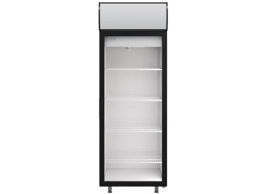 DP105-S