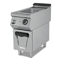 Электрический мармит (БенМари) EMP.PLS.9SE010