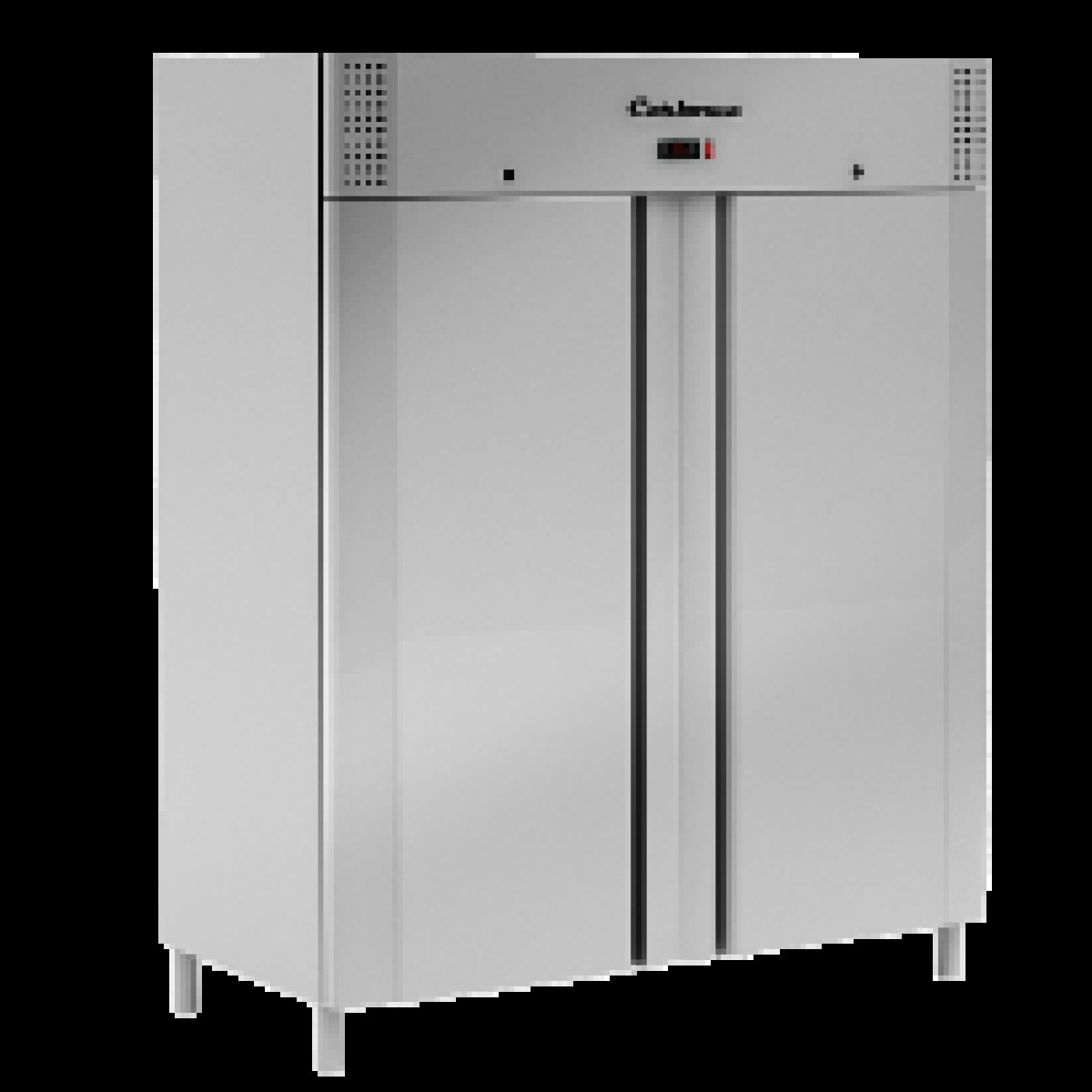 F1400 Сarboma INOX
