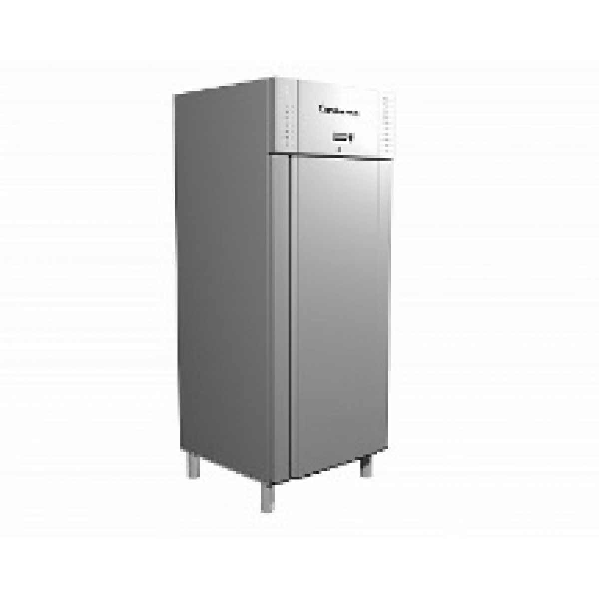 F560 Сarboma INOX