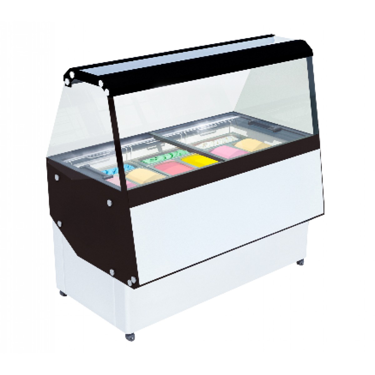 FRISMO Scooping-9