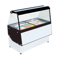FRISMO Scooping-9