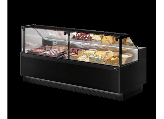 Galaxy 080 Plug-in мармит