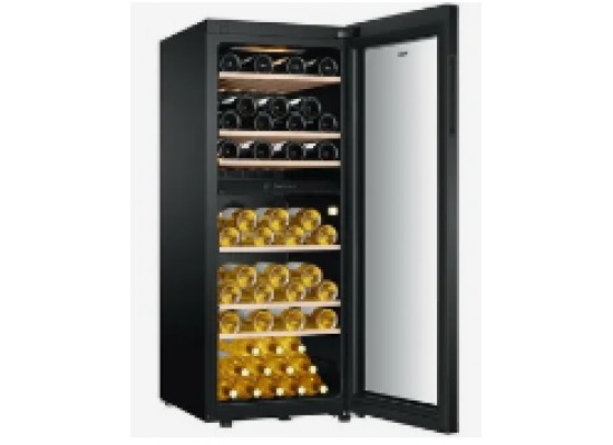 Haier FWC 77 GDAU2 (Винный шкаф на 77 бутылок)