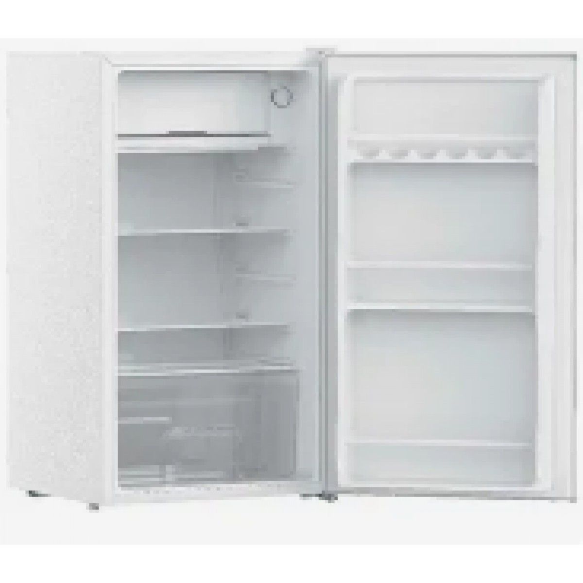 Haier MSR 115L ( холодильник бар)