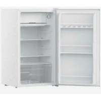 Haier MSR 115L ( холодильник бар)