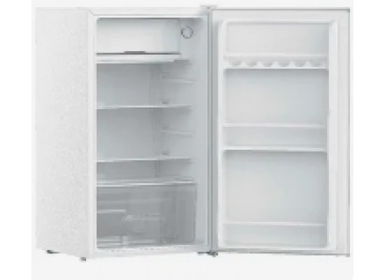 Haier MSR 115L ( холодильник бар)