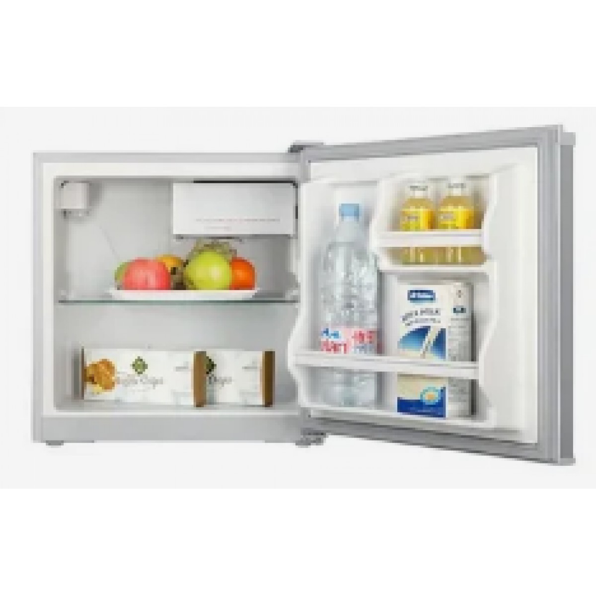 Haier MSR 50 ( холодильник мини бар)