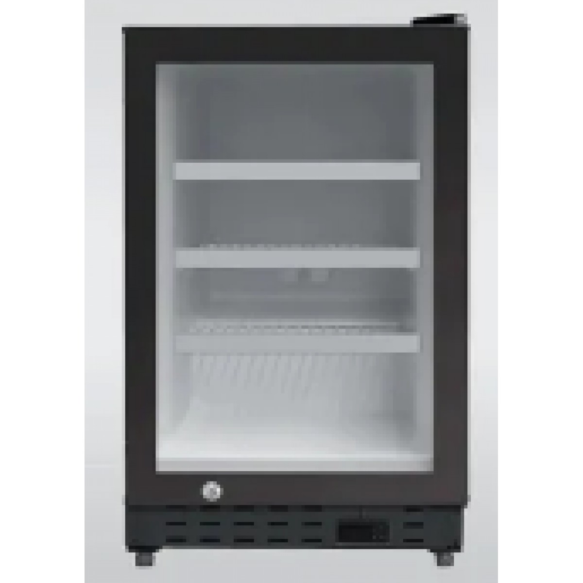 Haier VCH 100 ( шкаф для икры)