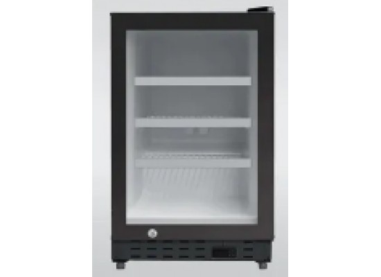 Haier VCH 100 ( шкаф для икры)