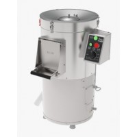 Картофелечистка ТАЙФУН МОК-150А-02