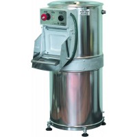 Картофелеочистительная машина К-200