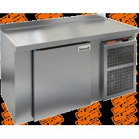 Кегераторы HICOLD BR-1
