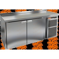 Кегераторы HICOLD BR-11