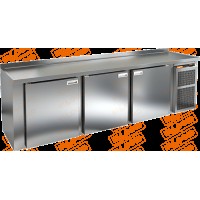 Кегераторы HICOLD BR-111