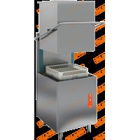Купольная посудомоечная машина HICOLD ECO 1000