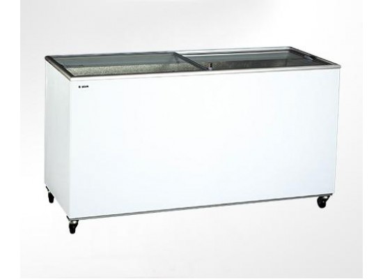 Лари UDD 550