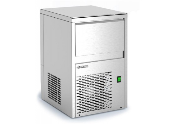 Льдогенератор кубикового льда Cryspi ICE-1