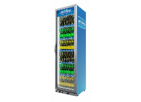Max 500 B серый