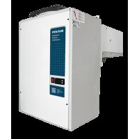 MB108S