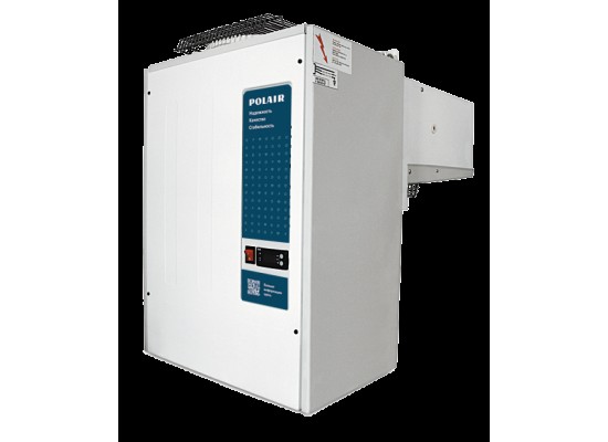 MB108S