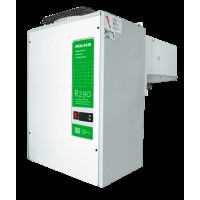 MB108S GREEN