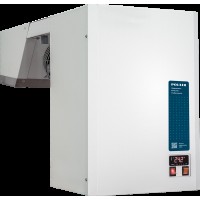 MB109R