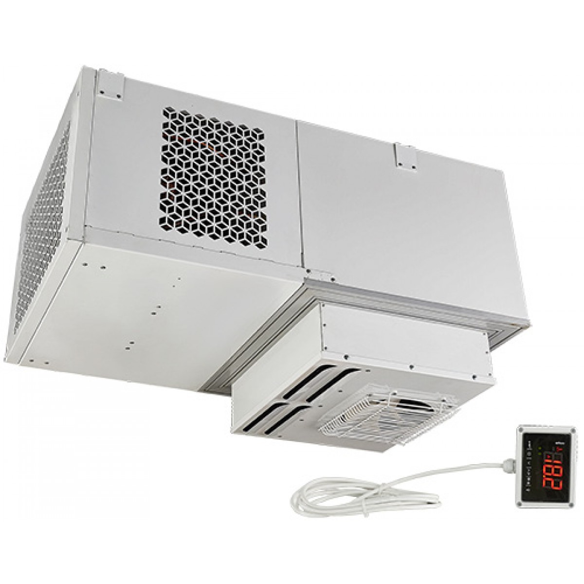 MB109T