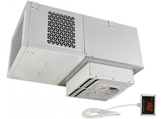 MB109T