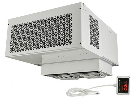 MB214T