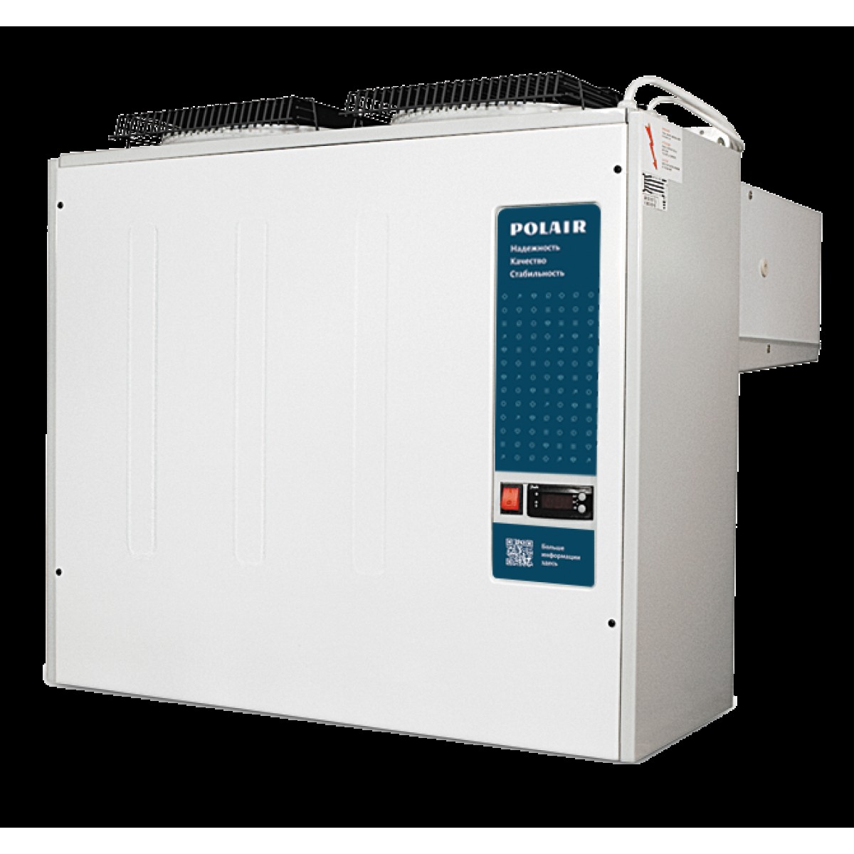 MB220S