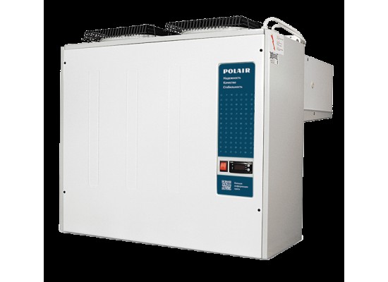 MB220S