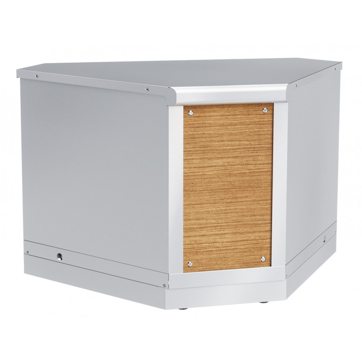 Модуль нейтральный МП-90Х-01 (внутренний)