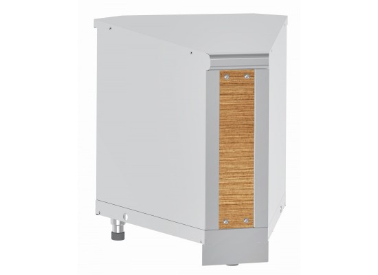 Модуль поворотный МП-45Х-01