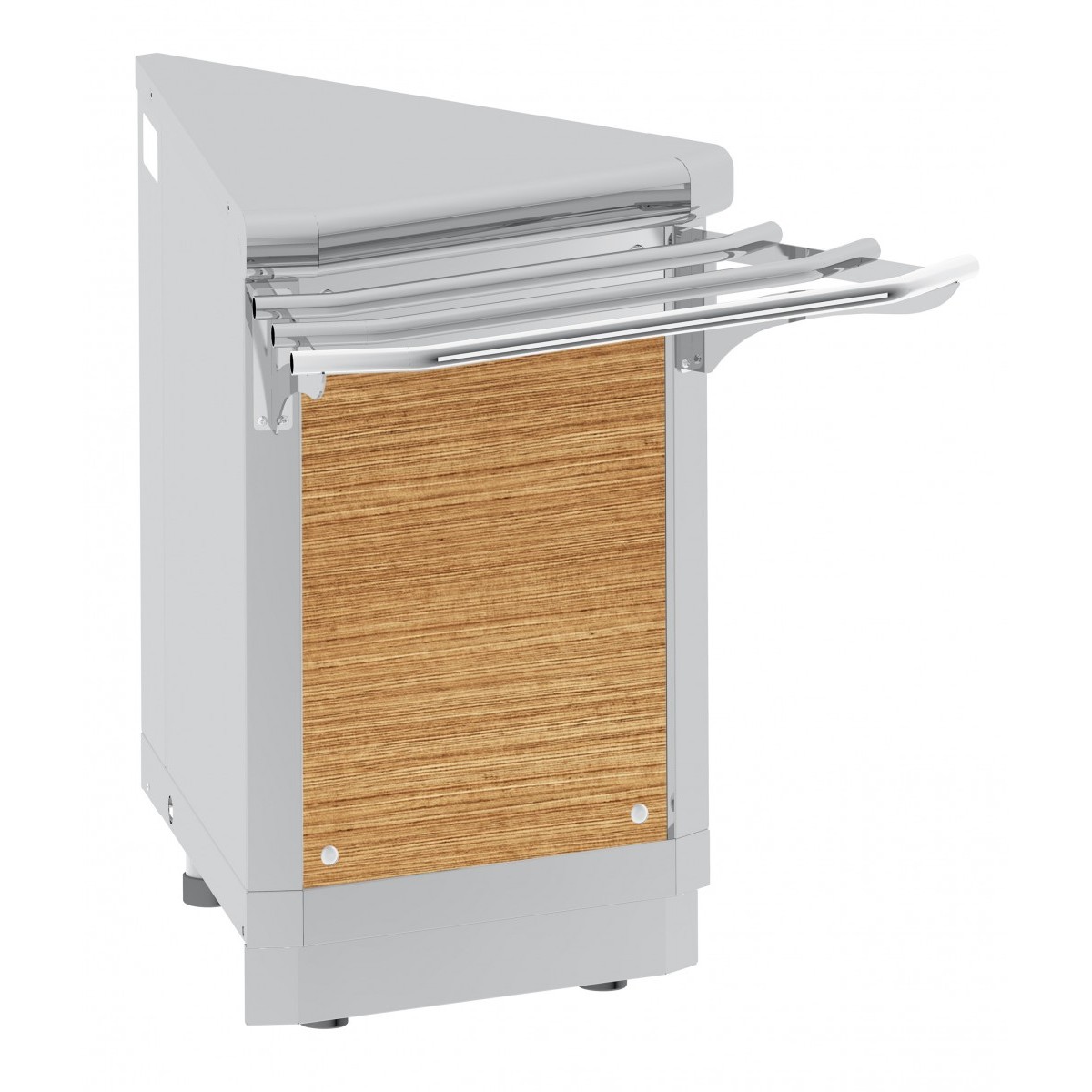 Модуль поворотный МП-45Х