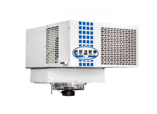Моноблок потолочный MSB 213 S