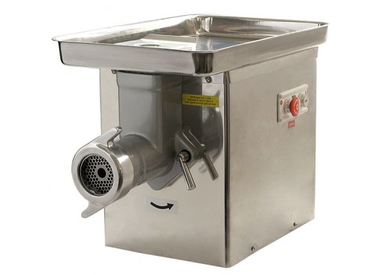 Мясорубка МИМ-600