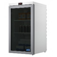PH-150 [R600a]