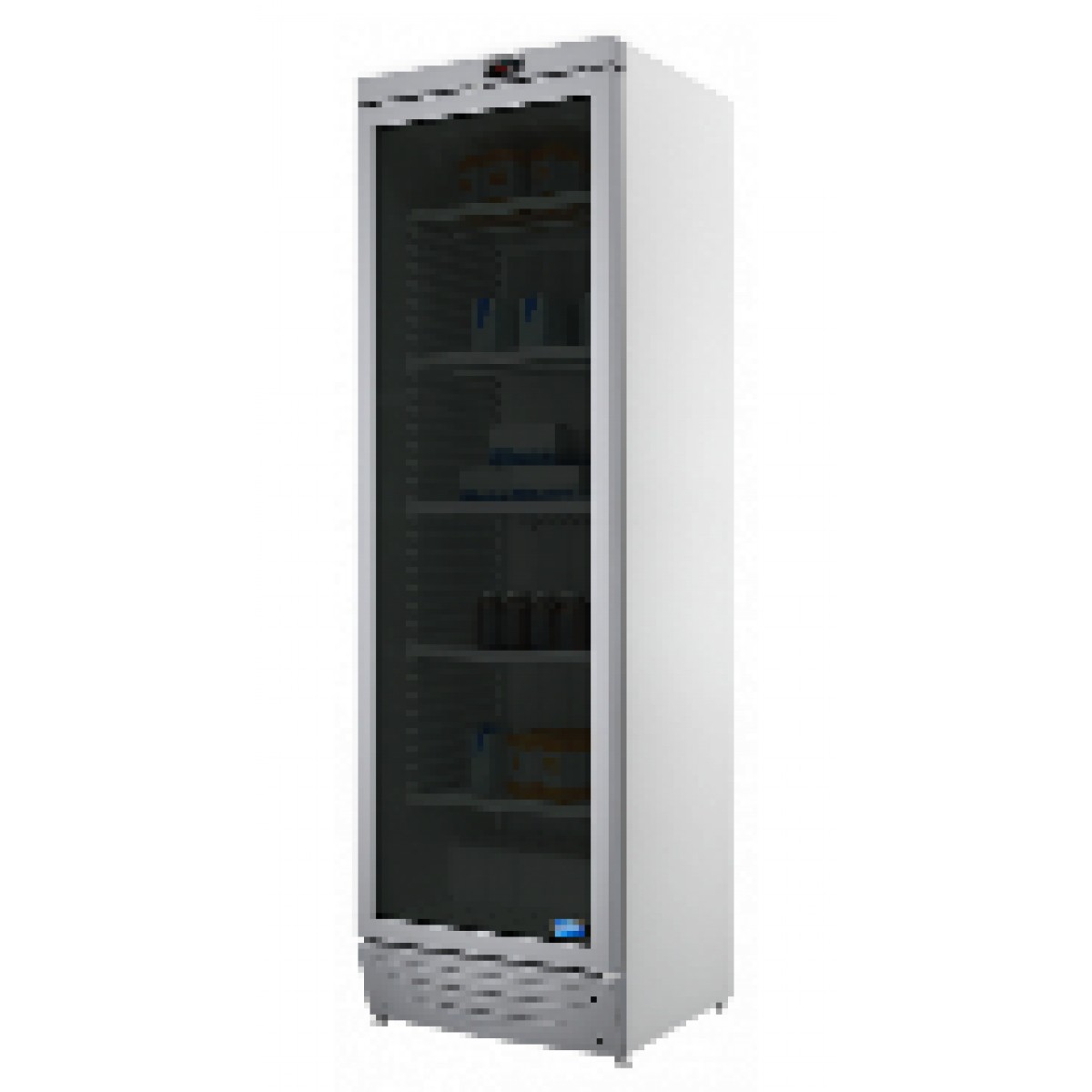 PH-375 [R290]
