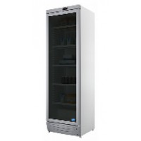 PH-375 [R290]