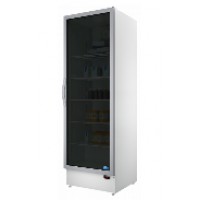 PH-500 [R290]