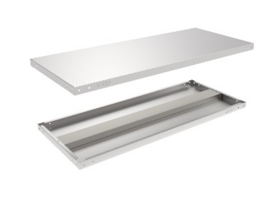 Полка 1200х400 к СТК-С