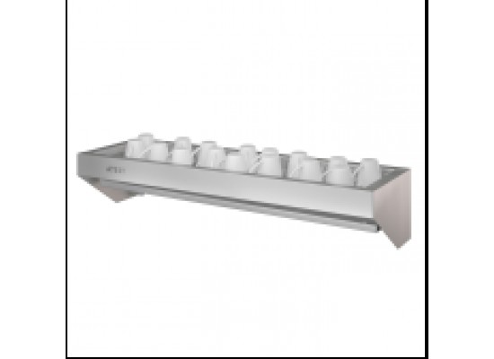Полка ПКС-С- 950.300-02