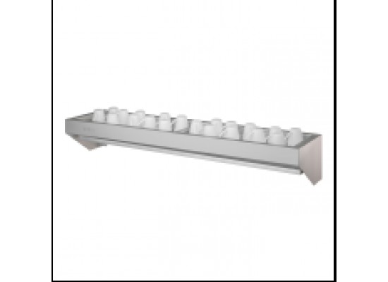 Полка ПКС-С-1200.300-02