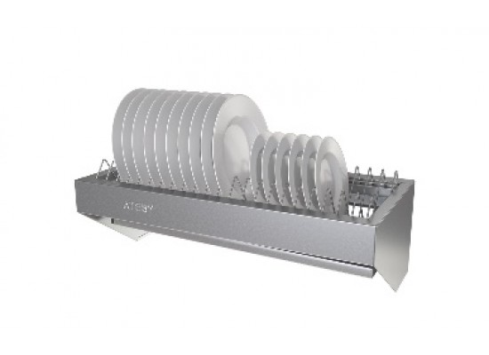 Полка ПКТ-С- 600.300-02 (ПКТ-600)