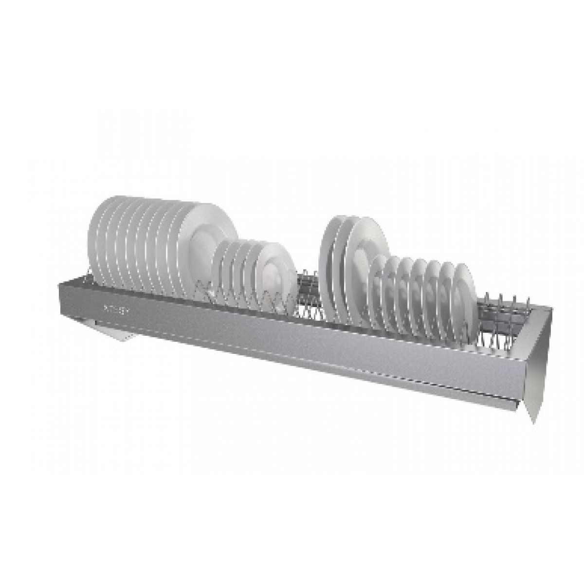 Полка ПКТ-С- 950.300-02 (ПКТ-950)