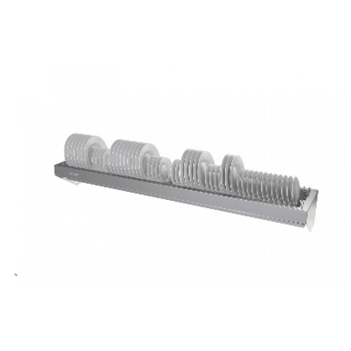 Полка ПКТ-С-1500.300-02 (ПКТ-1500)