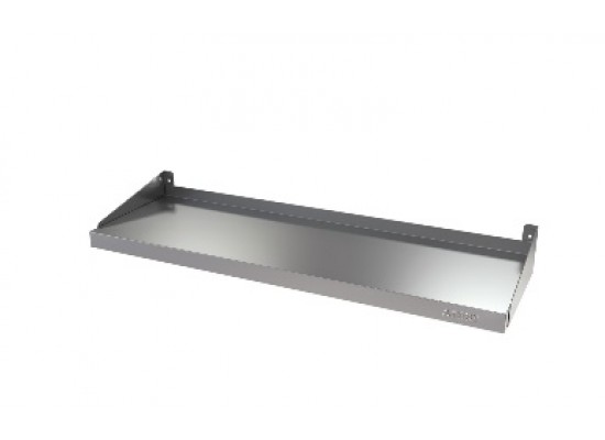 Полка ПНК-С- 400.400-02